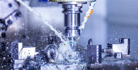 medical device cnc machining|medical machine manufacturing process.